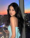 ll.lu1s Altpins Profile Picture