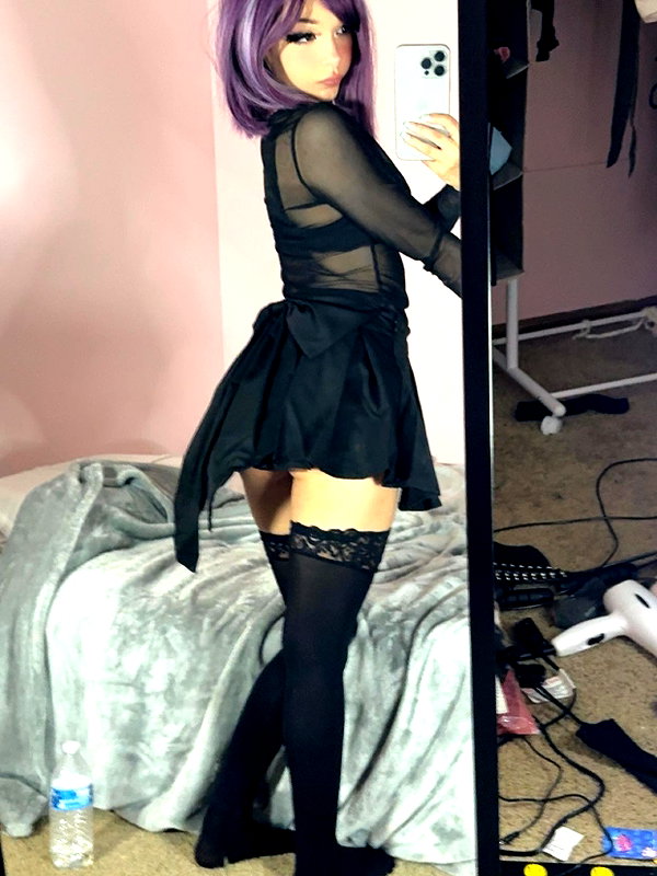 milliexxss instagram image archive image