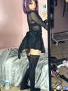 milliexxss Altpins Profile Picture