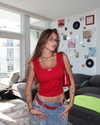 gabimfmoura Altpins Profile Picture