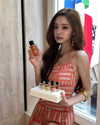 dear.zia Altpins Profile Picture
