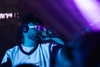 napopo_pub Altpins Profile Picture