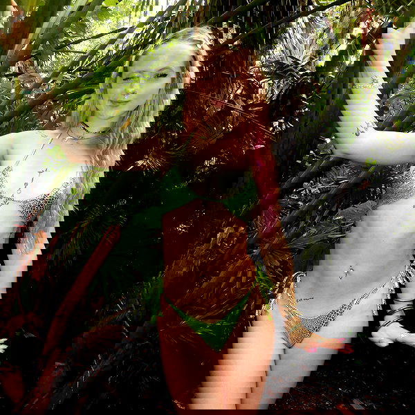 tatum.ricee tatum.ricee archive image