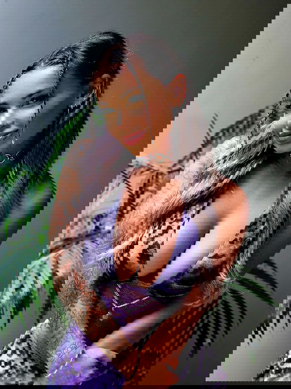 itshayleydavies itshayleydavies archive image