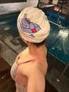 auddk_77 Altpins Profile Picture
