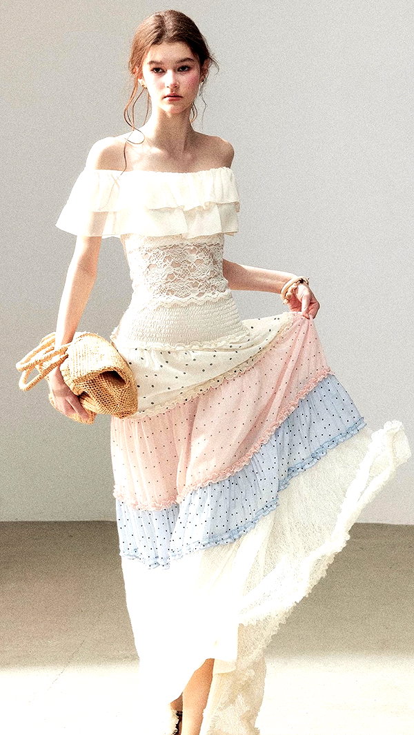 phuongthao.1109 instagram image archive image