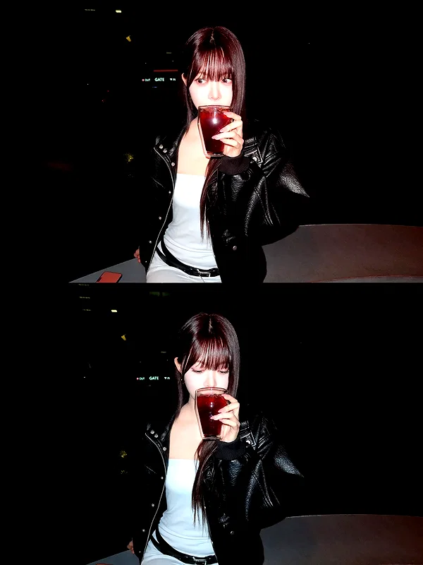 hhh.e_c.v instagram image archive image