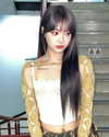 hhh.e_c.v Altpins Profile Picture