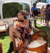 gigihadid Altpins Profile Picture