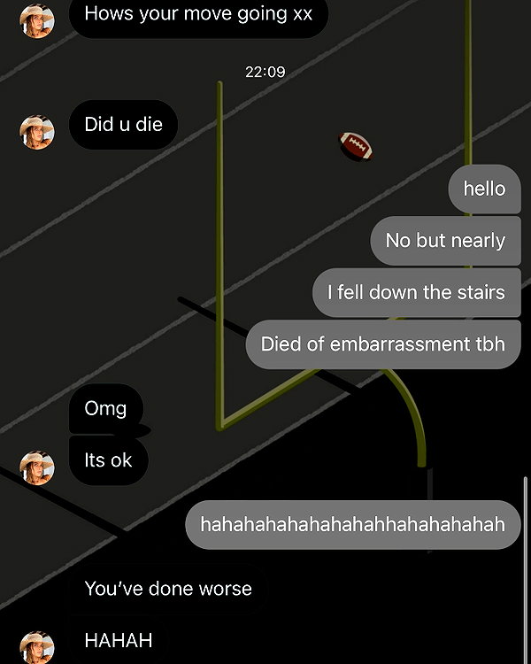 oliviaphillipps instagram image archive image