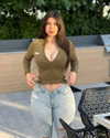 alinnarosee Altpins Profile Picture