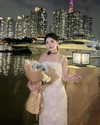 lyhythuedoxinh Altpins Profile Picture