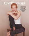 nicolekidman Altpins Profile Picture