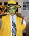 gigihadid Altpins Profile Picture