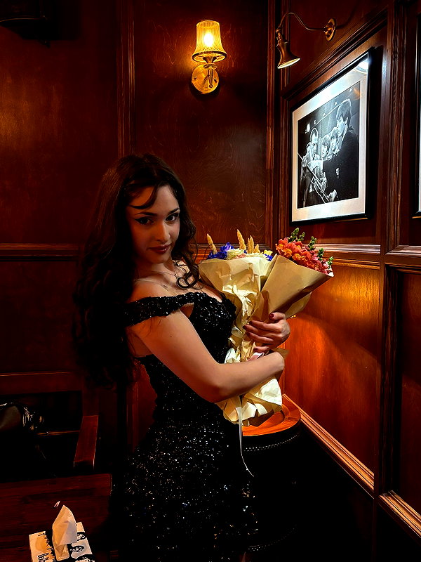 miumiustargirl instagram image archive image