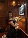 miumiustargirl Altpins Profile Picture