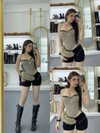 lyhythuedoxinh Altpins Profile Picture