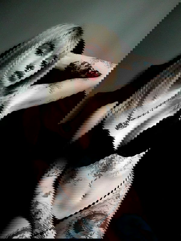 7lems7 7lems7 archive image