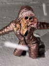 v.qx Altpins Profile Picture
