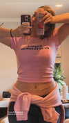 lea.weinberg_ Altpins Profile Picture