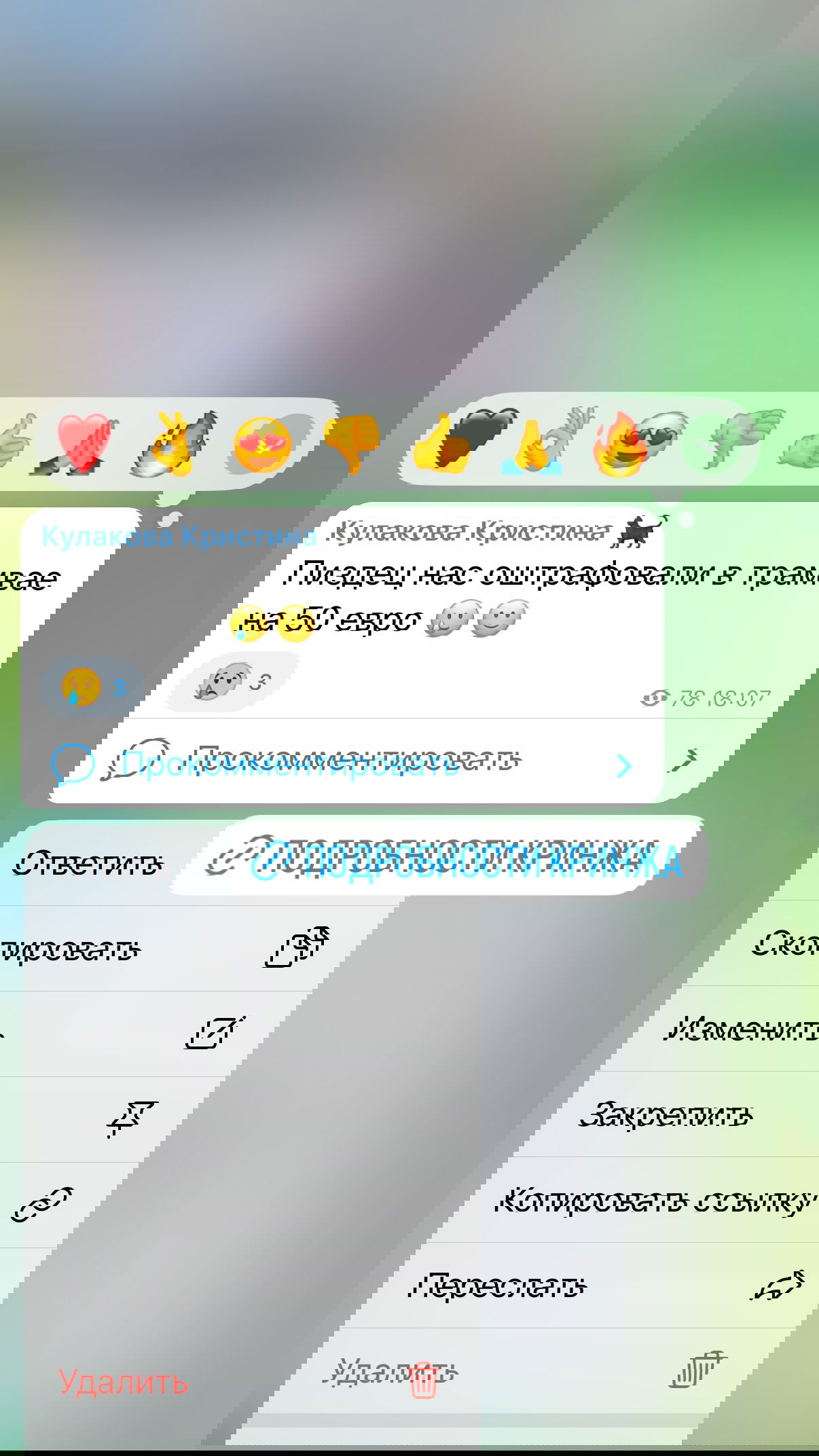 kkulakovaa instagram image archive image