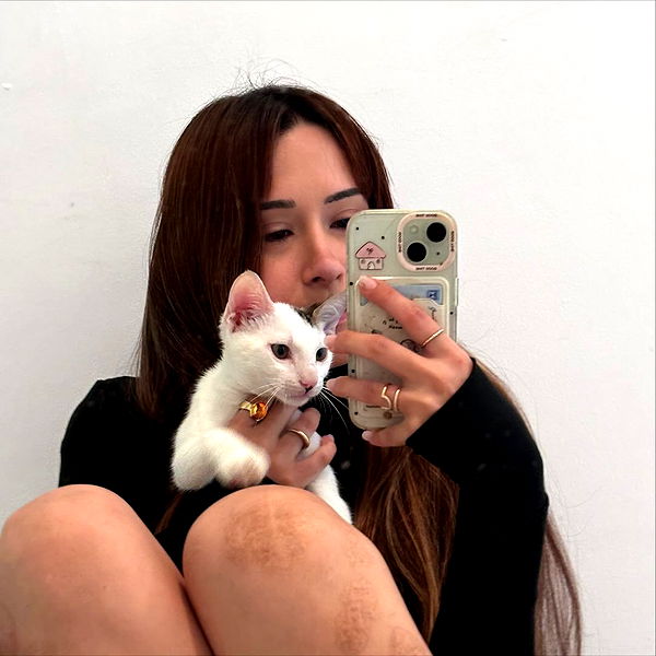 natalllluli natalllluli archive image