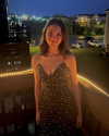 saramcfadyen_ Altpins Profile Picture