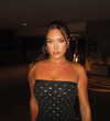 staskaranikolaou Altpins Profile Picture