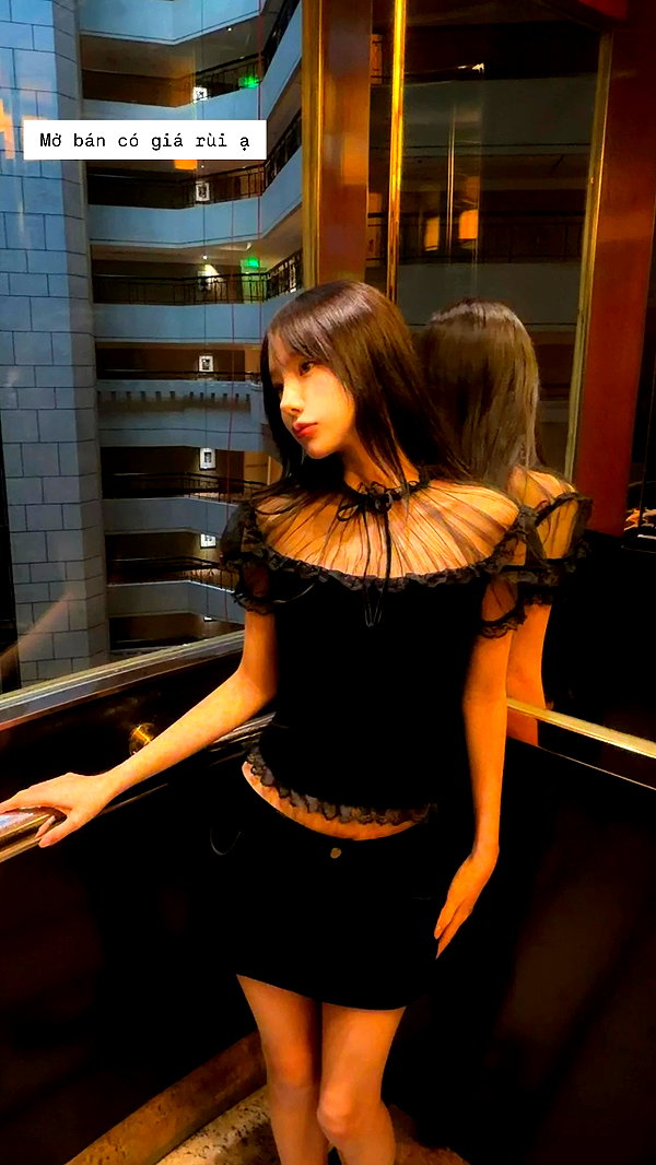 phuongthao.1109 instagram image archive image