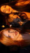 mekhrona_18 Altpins Profile Picture
