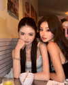 ll.lu1s Altpins Profile Picture
