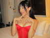 neiimaaa Altpins Profile Picture