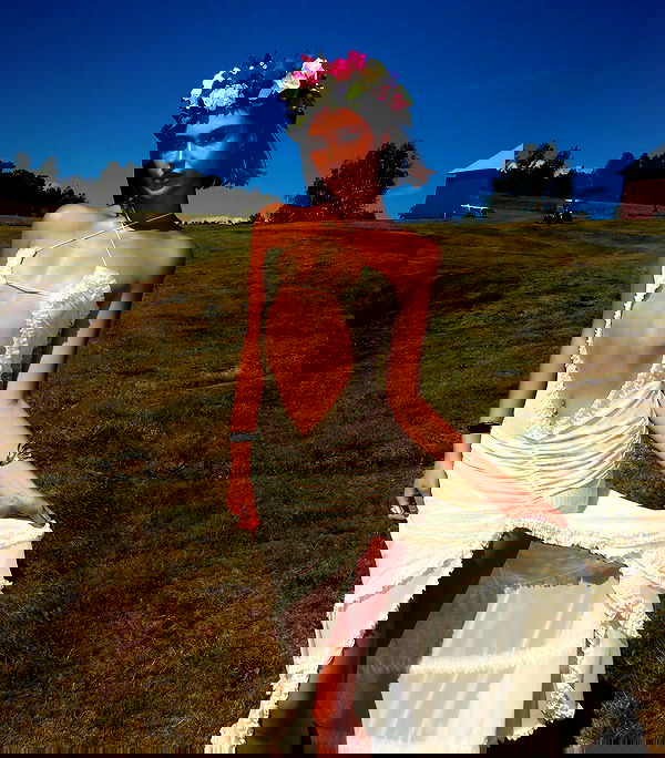 taylor.creeden taylor.creeden archive image