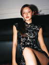 ll.lu1s Altpins Profile Picture