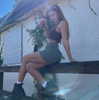 rouxroux.tv Altpins Profile Picture
