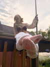 lola.luvgood Altpins Profile Picture