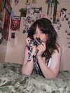 imprettydeadgirl Altpins Profile Picture