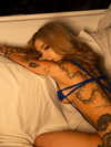 barbie_vampi Altpins Profile Picture