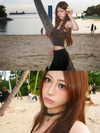 ywwyiiing Altpins Profile Picture