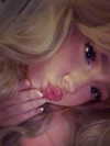 olivia.bolgerr Altpins Profile Picture