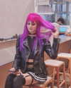 jadelaverne Altpins Profile Picture