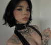 raay.seen Altpins Profile Picture