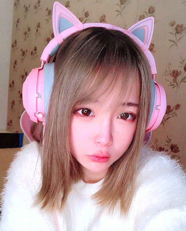 erokochiba instagram image archive image