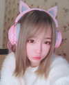 erokochiba Altpins Profile Picture