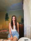 arti_0._.0 Altpins Profile Picture