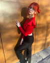 luly1980s Altpins Profile Picture