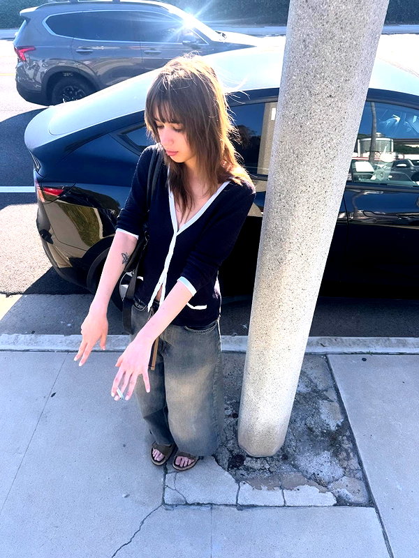 rileyjbrennan instagram image archive image