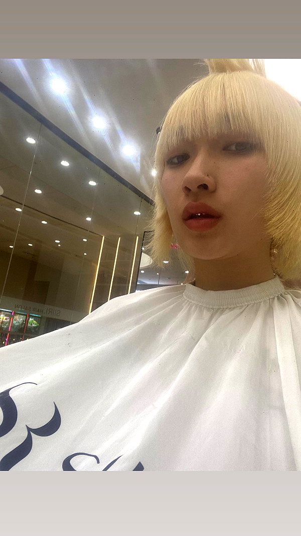 moka997k.y instagram image archive image