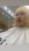 moka997k.y Altpins Profile Picture