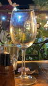 babynympho_archive Altpins Profile Picture